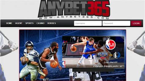 anybet365.com|anybetja.